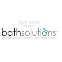 Five Star Bath Solutions of Indianapolis