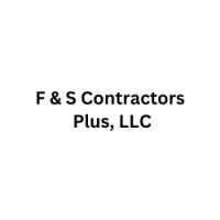 F & S Contractors Plus, LLC