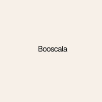 booscala