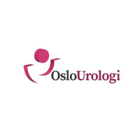 Oslo Urologi