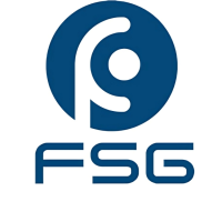 FSG Networks Limited