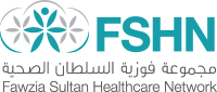 Pediatrician Kuwait