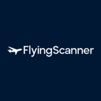 Millions of Flights Booking Deals Waiting for You!