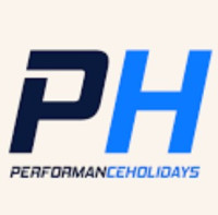 Performanceholidays
