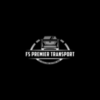 FS Premier Transport