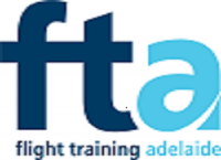 Fly fta