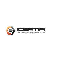 iCertifi