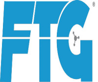 Freedom Technologies Group, LLC
