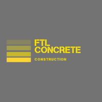 Concrete Contractor in Fort Lauderdale 20+ years Experience