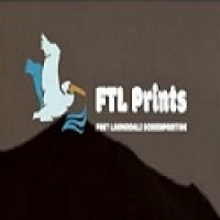 Explore Unique and Creative Shirts in Fort Lauderdale - Fort Lauderdale Screen Printing