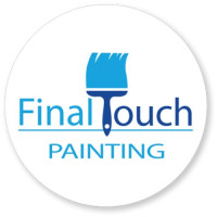 FT Paint