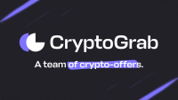 Crypto Drainer: Understanding the Dark Side of Cryptocurrency