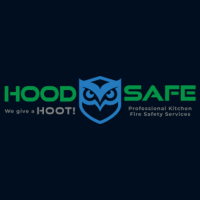 Hood Safe of Clarkston