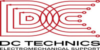 DC Technics EMS