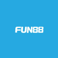 FUN88