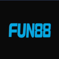 FUN88