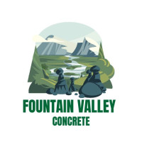 FVC Fountain Valley Concrete