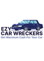 Ezy Car Wreckers