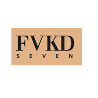 FVKD Seven