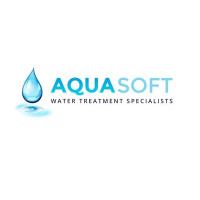 Aqua Soft
