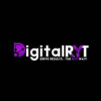 Digital RYT