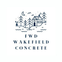 FWD Wakefield Concrete