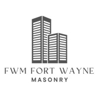 FWM Fort Wayne Masonry