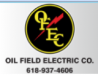 Oil Field Electric Co