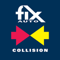 Fix Auto Temecula