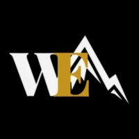 Weldon Enterprises