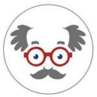 Latest Updates in Forex Prop Trading | FX Einstein