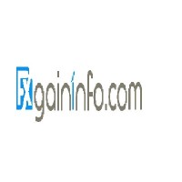 Fxgaininfo.com