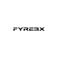 FYREBX - Skid Steer Attachments