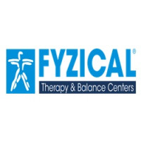 FYZICAL Therapy & Balance Centers - Bluffton