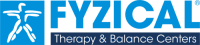FYZICAL Therapy & Balance Centers - Madison Downtown
