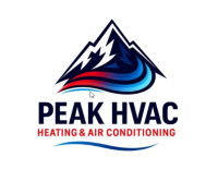 Peak HVAC Heating & Air Conditioning