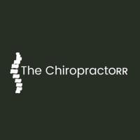The ChiropractOrr