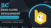 https://www.directorylib.com/domain/blockchainappsdeveloper.com