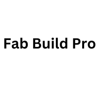 Fab Build Pro