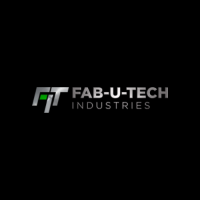 Fab U Tech Industries