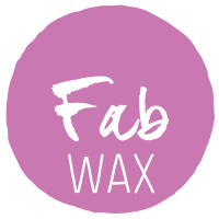 Fab Wax