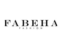 Fabeha Online