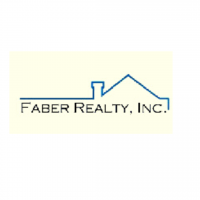 FaberrealtyINC