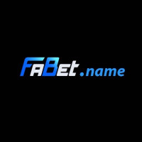 Fabet