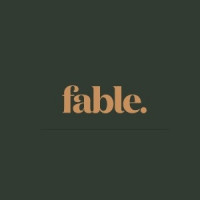 Fable Dunedin