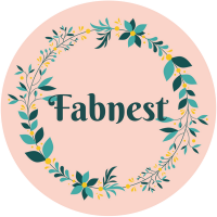 fabnest