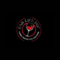 Fabric life service