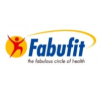 Fabulously Fit