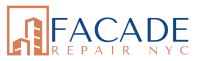Facade Repair in Bronx