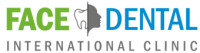 Face N Dental International Clinic - Dental Clinic in Nigdi | Maxillofacial Surgery in Nigdi | Dental Implant Surgery